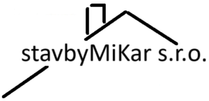 LOGO NALEPKA